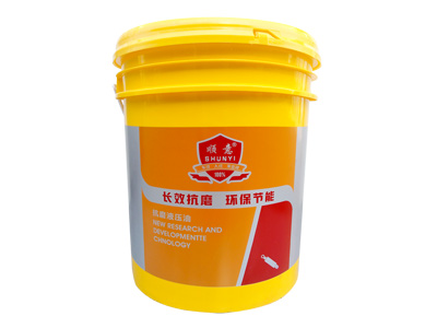 L-HM液壓油
