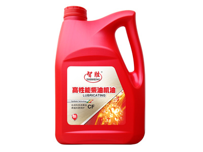 CF柴機(jī)油